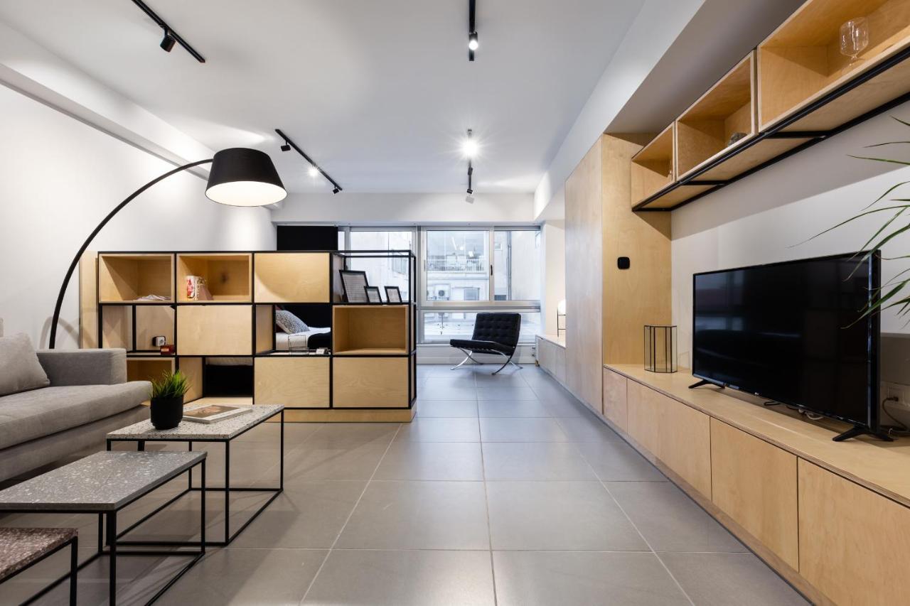 Ermou Str. Elegant Apartments By Upstreet Atenas Exterior foto